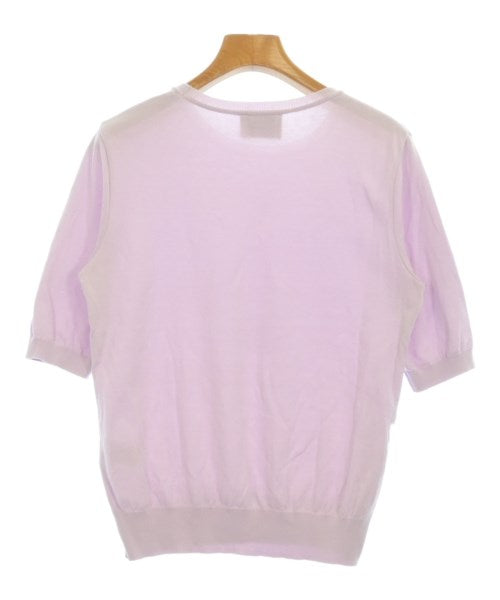 UNITED ARROWS เสื้อกันหนาว