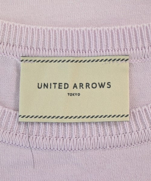 UNITED ARROWS เสื้อกันหนาว