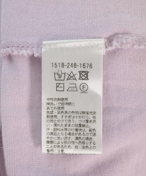 UNITED ARROWS เสื้อกันหนาว