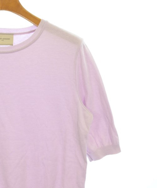 UNITED ARROWS เสื้อกันหนาว