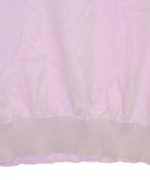 UNITED ARROWS เสื้อกันหนาว