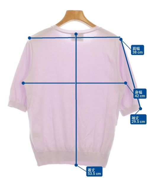 UNITED ARROWS เสื้อกันหนาว