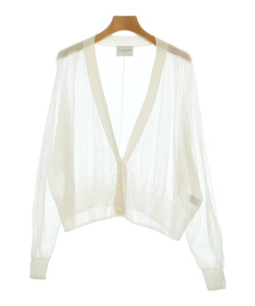 UNITED ARROWS เสื้อคาร์ดิแกน