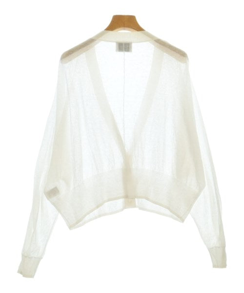 UNITED ARROWS เสื้อคาร์ดิแกน