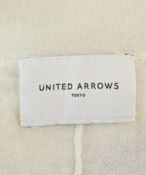 UNITED ARROWS เสื้อคาร์ดิแกน