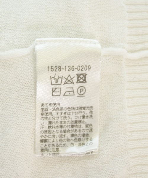 UNITED ARROWS เสื้อคาร์ดิแกน