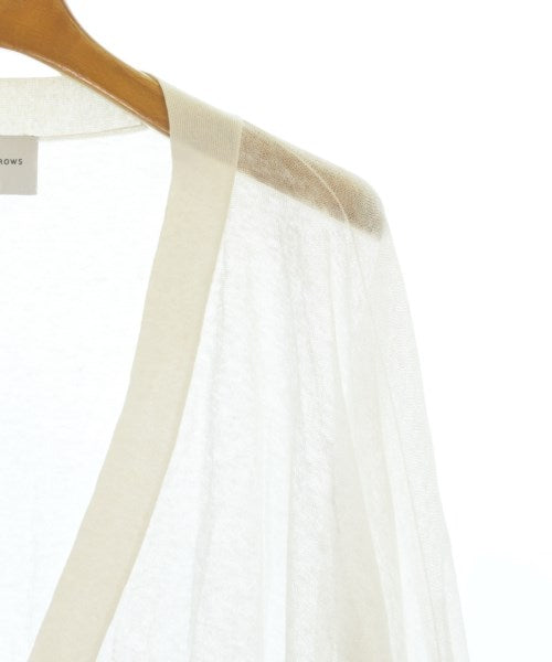 UNITED ARROWS เสื้อคาร์ดิแกน
