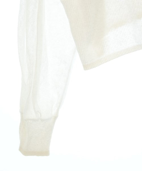 UNITED ARROWS เสื้อคาร์ดิแกน