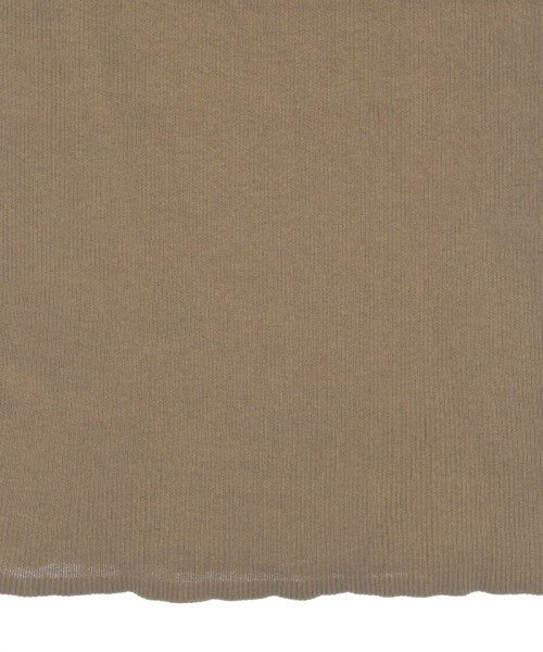 UNITED ARROWS เสื้อแขนกุด