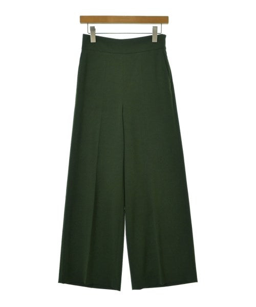 UNITED ARROWS กางเกง อื่น