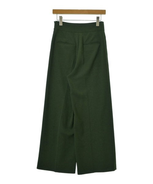 UNITED ARROWS กางเกง อื่น