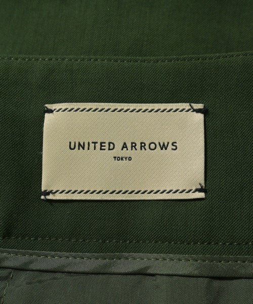 UNITED ARROWS กางเกง อื่น