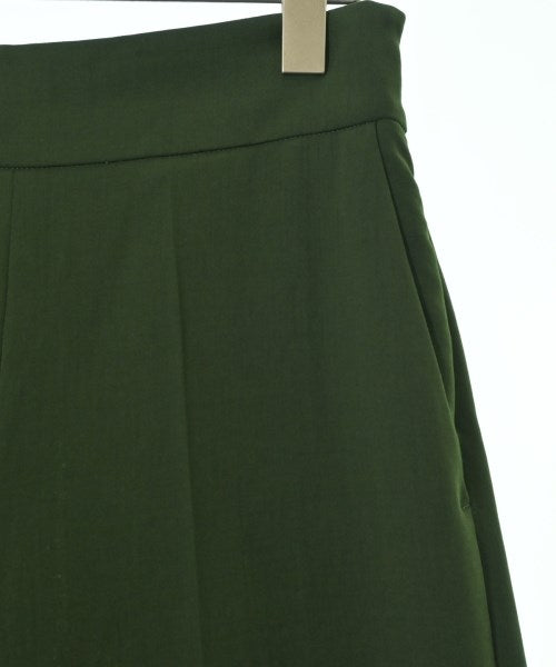 UNITED ARROWS กางเกง อื่น