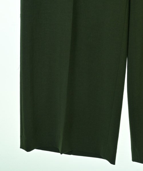 UNITED ARROWS กางเกง อื่น