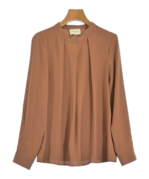 UNITED ARROWS เสื้อสตรี