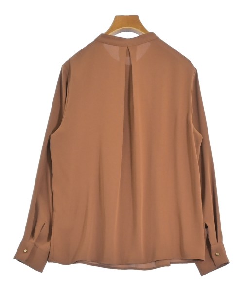 UNITED ARROWS เสื้อสตรี