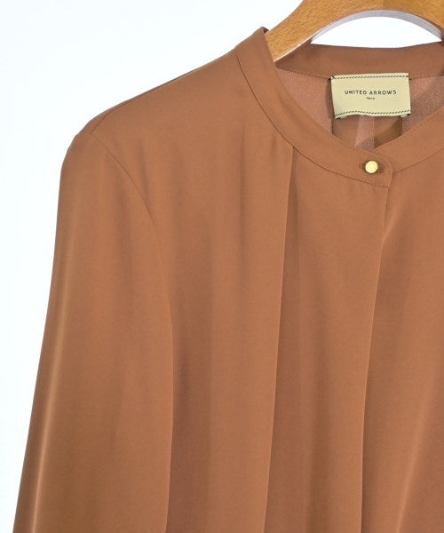 UNITED ARROWS เสื้อสตรี