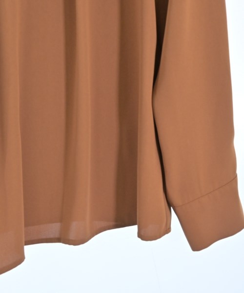 UNITED ARROWS เสื้อสตรี