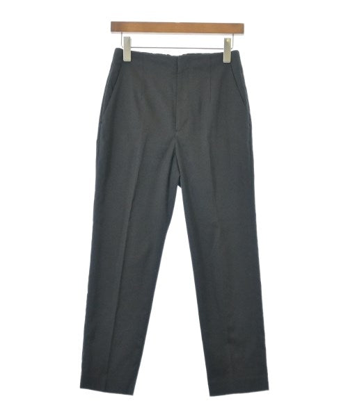 UNITED ARROWS กางเกงขายาว