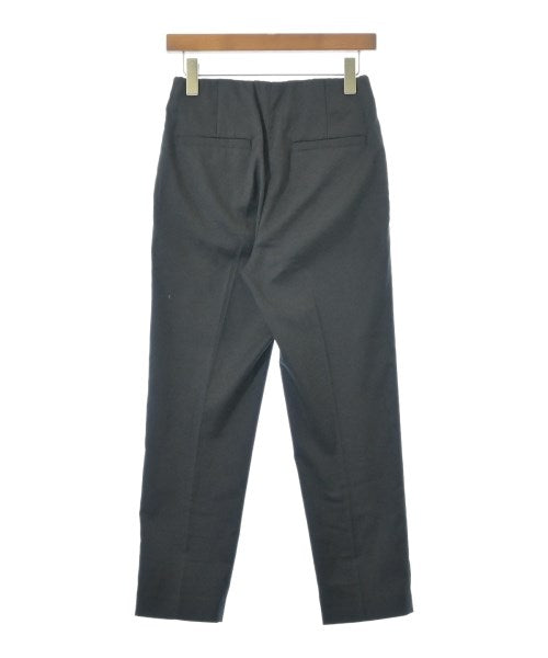 UNITED ARROWS กางเกงขายาว