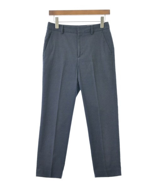 UNITED ARROWS กางเกงขายาว