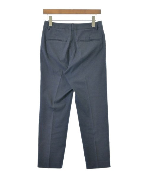 UNITED ARROWS กางเกงขายาว