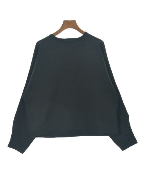 UNITED ARROWS เสื้อยืด/เสื้อท็อปส์