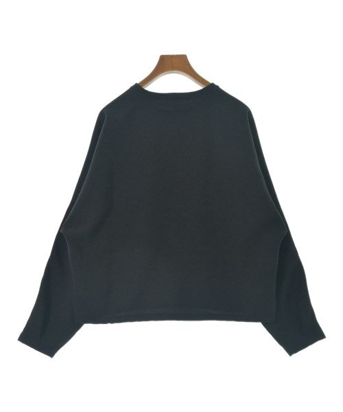 UNITED ARROWS เสื้อยืด/เสื้อท็อปส์