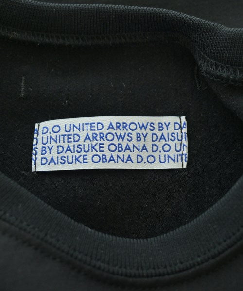 UNITED ARROWS เสื้อยืด/เสื้อท็อปส์