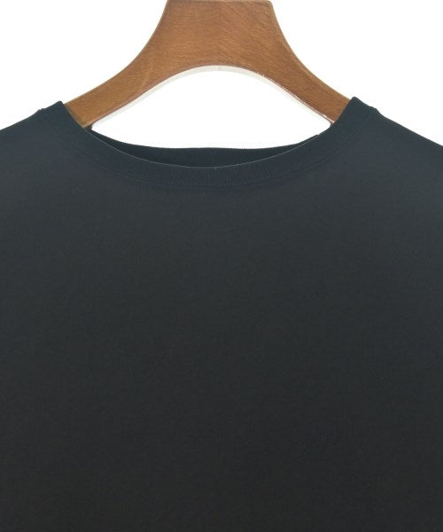 UNITED ARROWS เสื้อยืด/เสื้อท็อปส์
