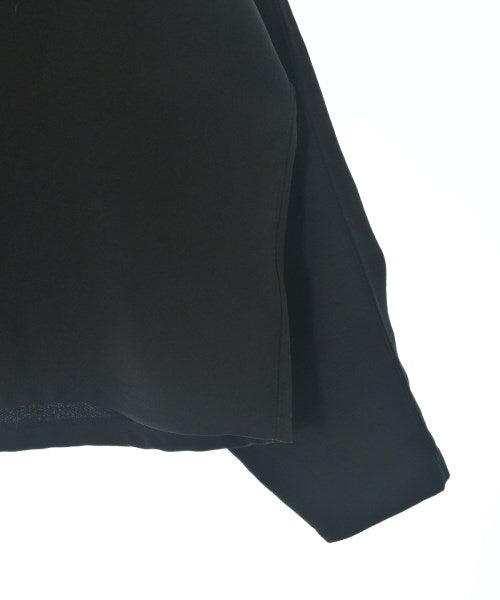 UNITED ARROWS เสื้อยืด/เสื้อท็อปส์