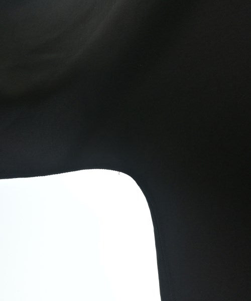 UNITED ARROWS เสื้อยืด/เสื้อท็อปส์