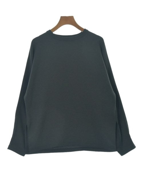 UNITED ARROWS เสื้อยืด/เสื้อท็อปส์