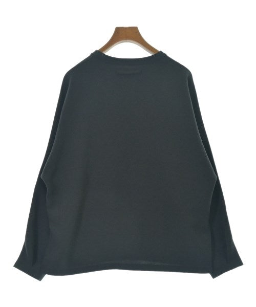 UNITED ARROWS เสื้อยืด/เสื้อท็อปส์