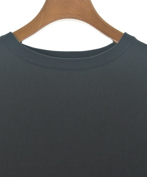 UNITED ARROWS เสื้อยืด/เสื้อท็อปส์