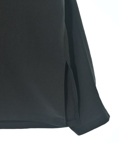 UNITED ARROWS เสื้อยืด/เสื้อท็อปส์