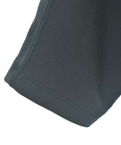 UNITED ARROWS เสื้อยืด/เสื้อท็อปส์