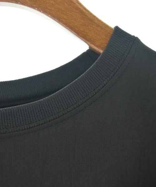 UNITED ARROWS เสื้อยืด/เสื้อท็อปส์