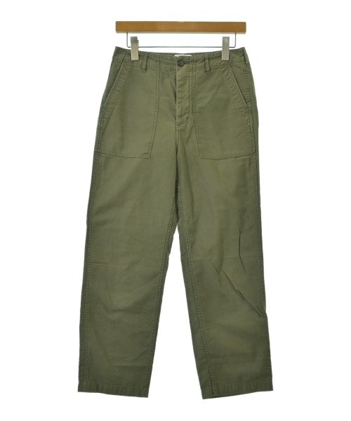UNITED ARROWS กางเกง อื่น