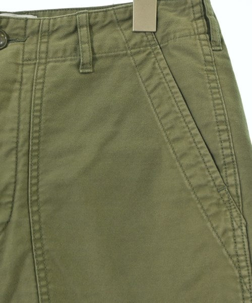 UNITED ARROWS กางเกง อื่น