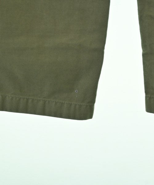 UNITED ARROWS กางเกง อื่น