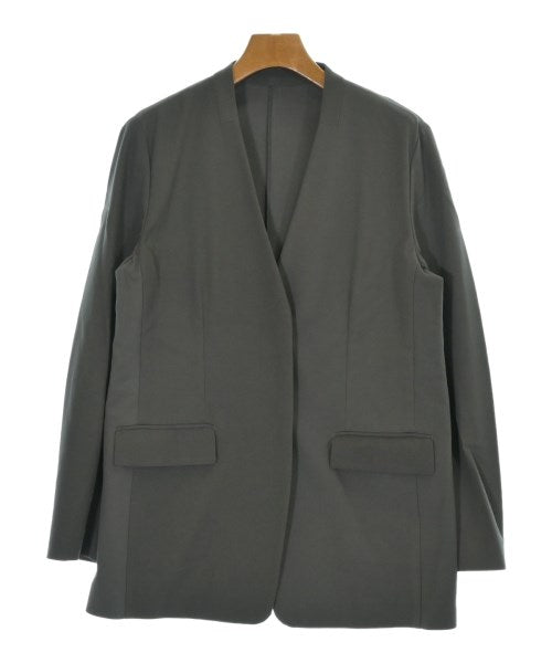 UNITED ARROWS แจ็คเก็ตลำลอง