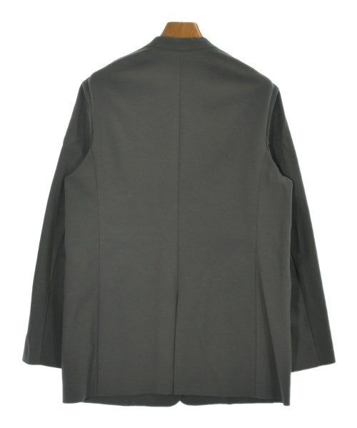 UNITED ARROWS แจ็คเก็ตลำลอง