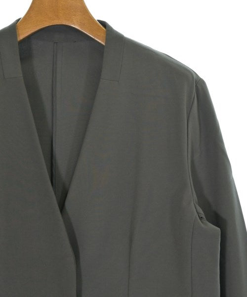 UNITED ARROWS แจ็คเก็ตลำลอง