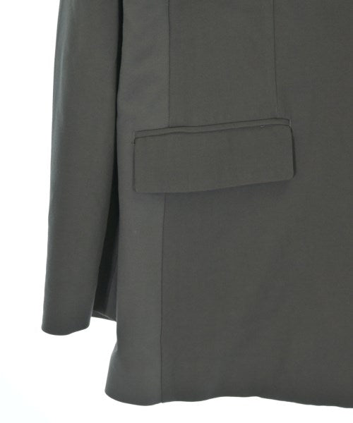 UNITED ARROWS แจ็คเก็ตลำลอง