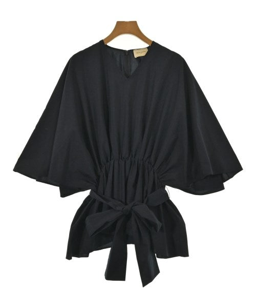 UNITED ARROWS เสื้อสตรี