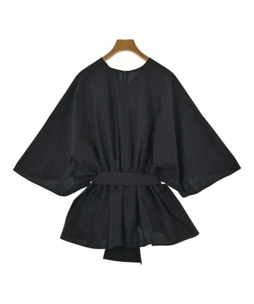 UNITED ARROWS เสื้อสตรี