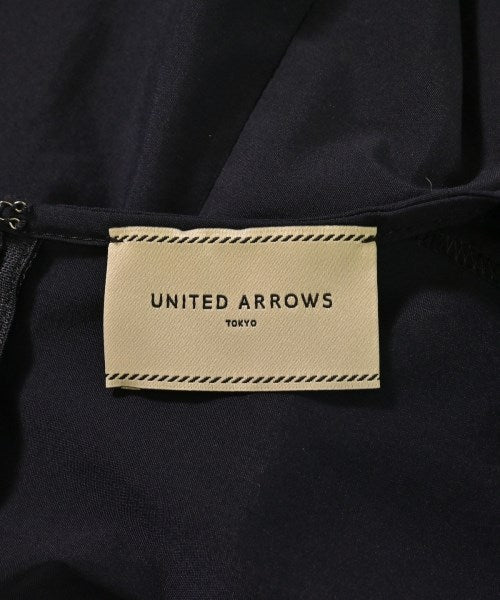UNITED ARROWS เสื้อสตรี