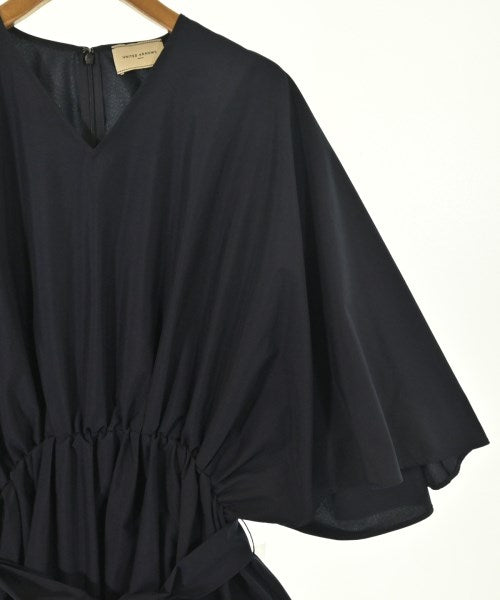 UNITED ARROWS เสื้อสตรี