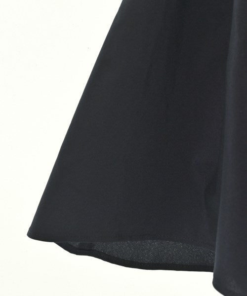 UNITED ARROWS เสื้อสตรี